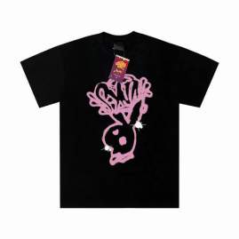 Picture of Syna World T Shirts Short _SKUSynaWorldS-XLcmtxCS031094